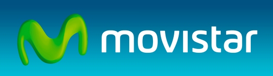 Movistar_Logo