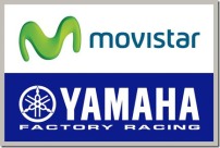 movistar-yamaha-motogp-logo_thumb1