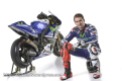 Jorge-Lorenzo-2014-Yamaha-YZR-M1-MotoGP-Livery_1
