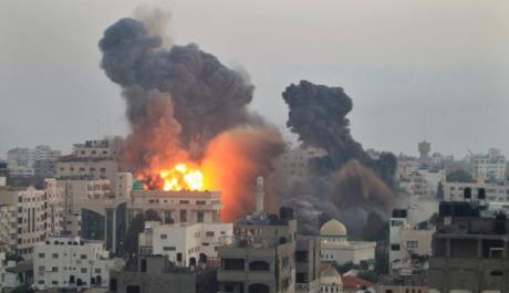 180526_serangan-udara-israel-ke-gaza-november-2012_663_382